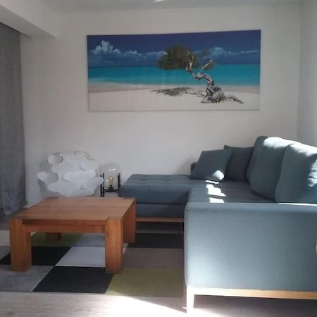 Ferienwohnung Ot Meersburg Grasbeuren Exterior foto