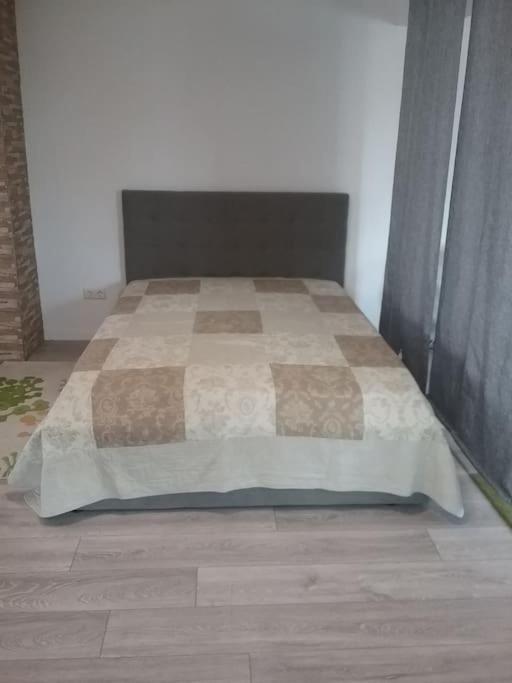 Ferienwohnung Ot Meersburg Grasbeuren Exterior foto